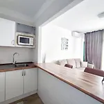 Aloha Chill Out Apartment Costa Adeje (Tenerife)