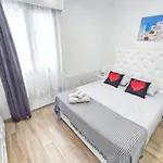 아파트 Aloha Chill Out 아데제