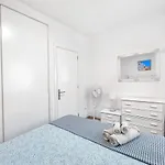 Aloha Chill Out Apartment
