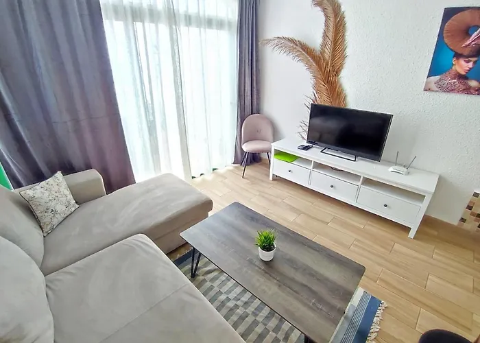 Aloha Chill Out * 아데제