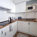 Apartament Aloha Chill Out *