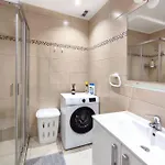 Aloha Chill Out Apartament *